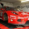 dijon ffsa 2009_15